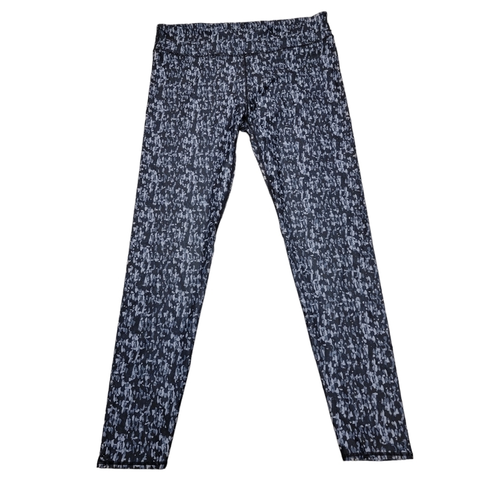 Fabletics NWT Salar Leggings Tall XL 14-16 Plus